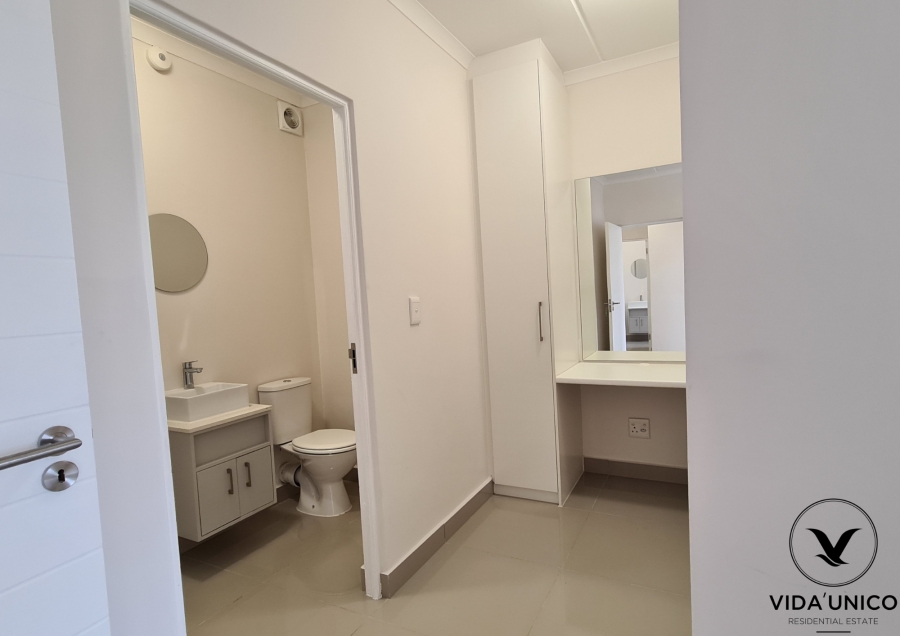 2 Bedroom Property for Sale in Langeberg Heights Western Cape